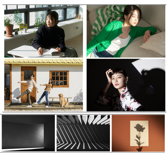 @클립아트코리아