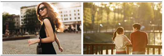 @클립아트코리아