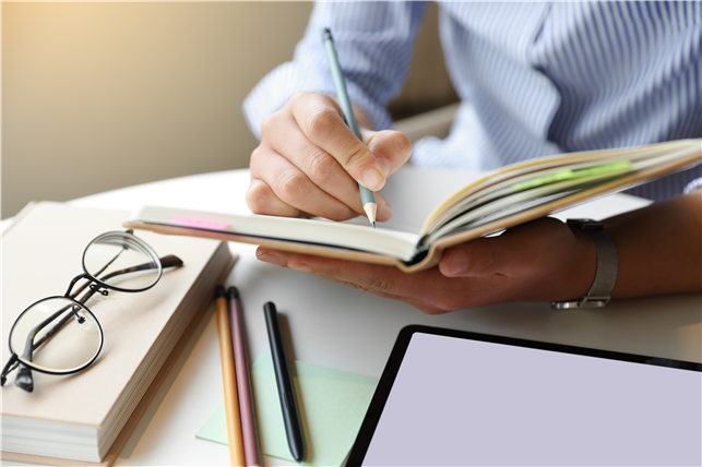 @클립아트코리아