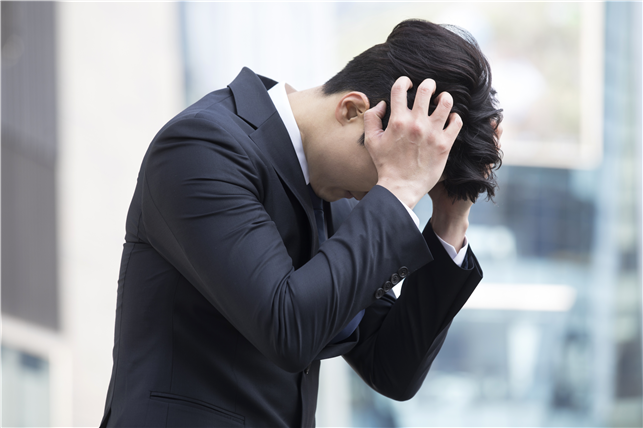 @클립아트코리아