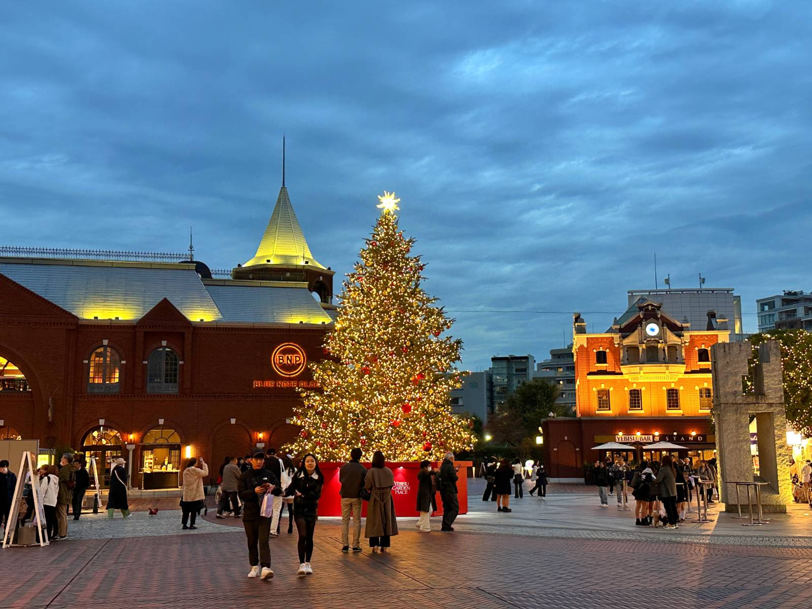 성탄절, 우리는 왜 12월 25일을 기념할까?의 썸네일 이미지
