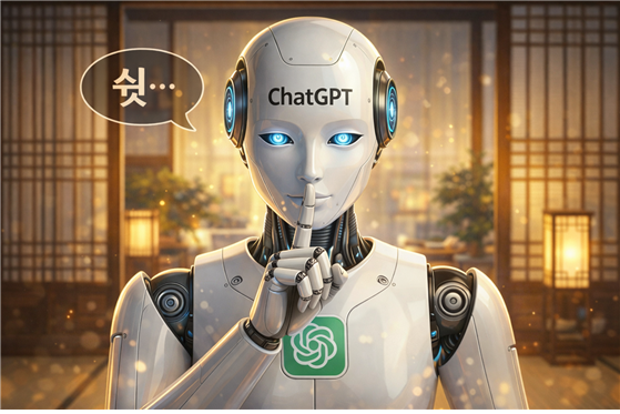 @챗GPT&nbsp;이미지 생성