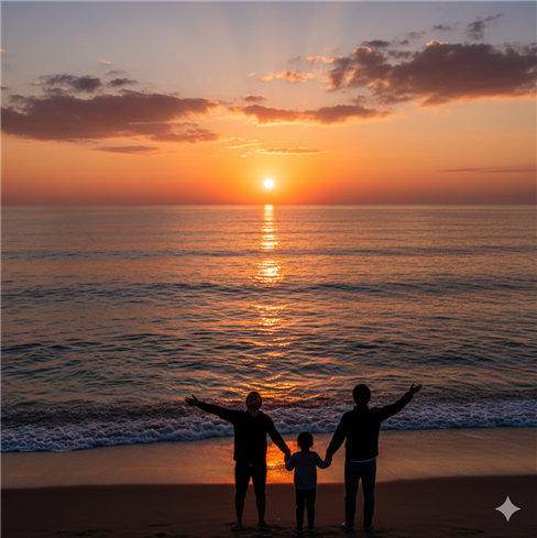 @Gemini AI 이미지 생성