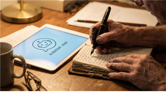 @ Image by Nano Banana PRO