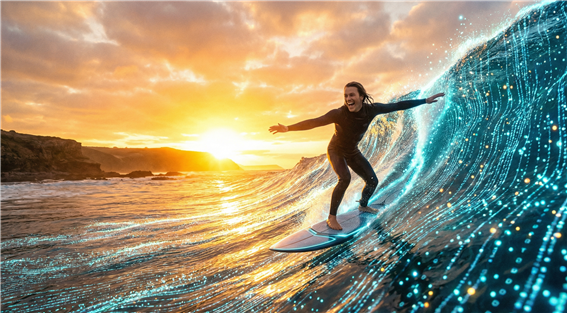 @ Image by Nano Banana PRO