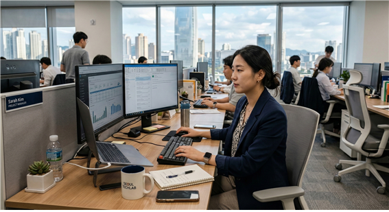 어디까지가 월급 값인가?의 썸네일 이미지