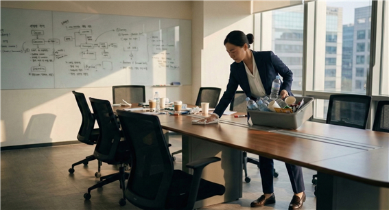 @ 나노바나나2 생성 이미지