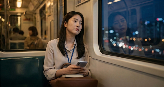 @나노바나나2 생성 이미지