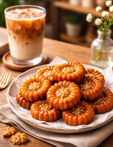 "나에게 이건 약과지~"의 썸네일 이미지