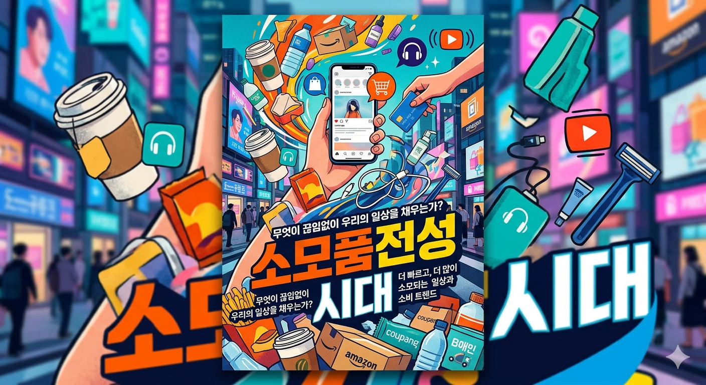 이 이미지는 AI로 제작하였습니다&nbsp;