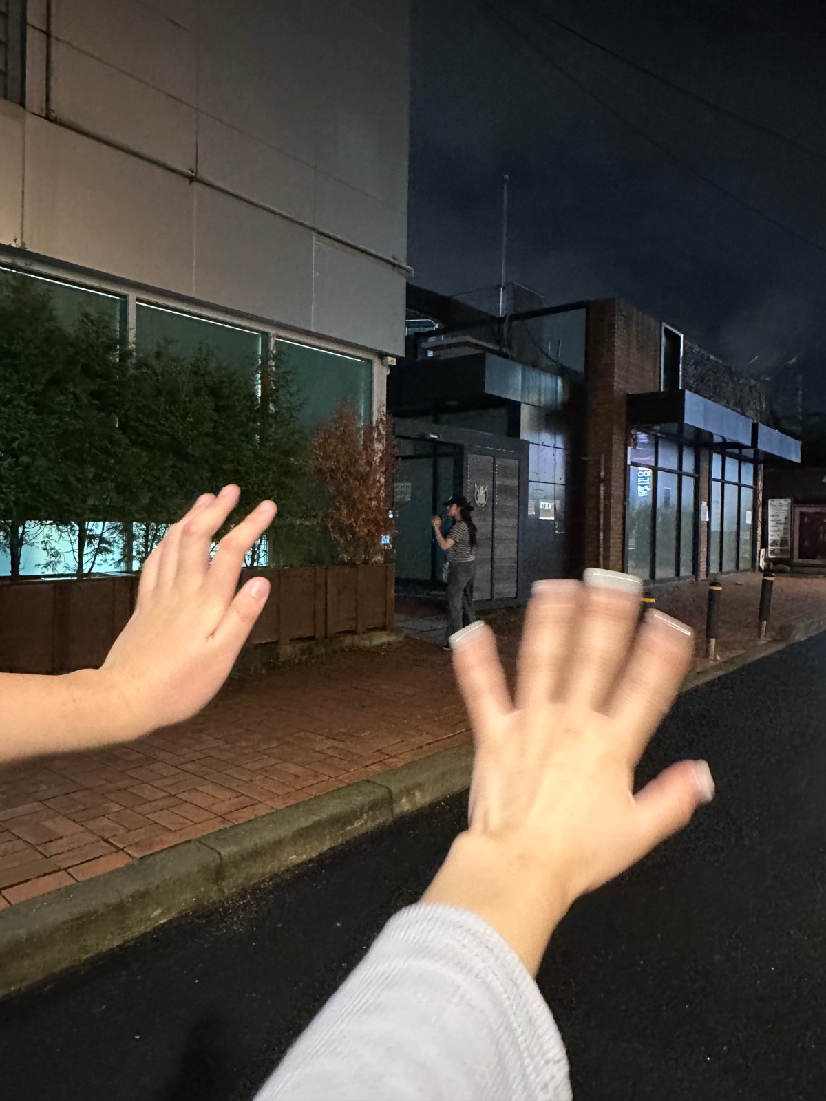 6살의 썸네일 이미지