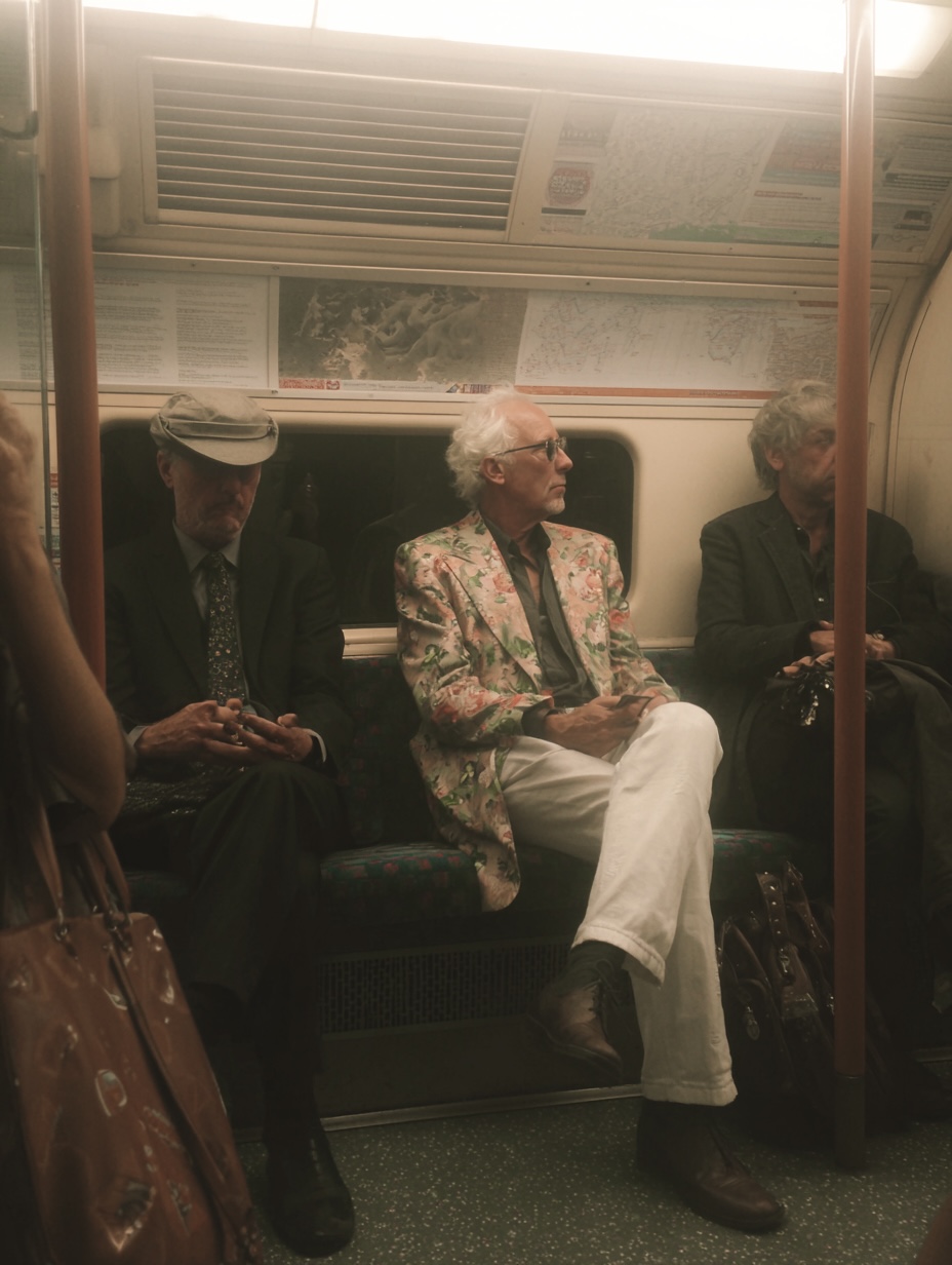 제목 없음의 썸네일 이미지