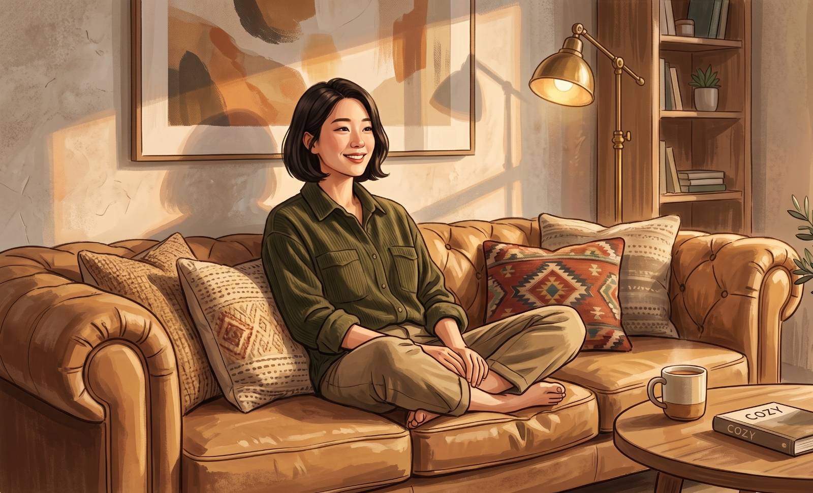 첨부 이미지