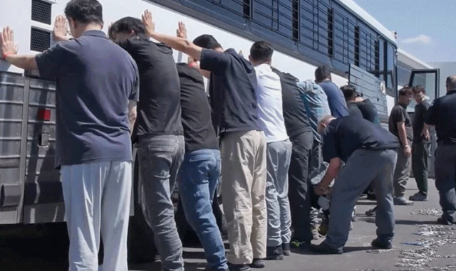 9월 둘째 주, 한 주간 핫이슈 모아보기의 썸네일 이미지