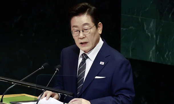 9월 넷째 주, 놓치면 아쉬운 이야기들의 썸네일 이미지