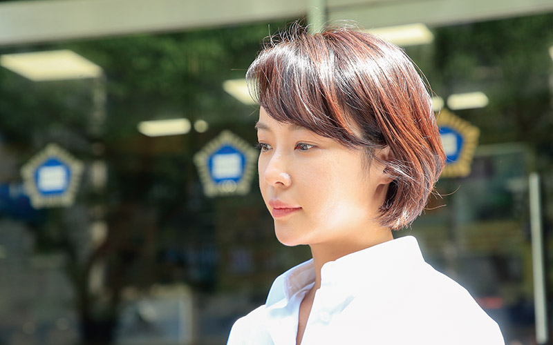 황정음씨의 횡령 사건으로 인해 가지급금 리스크가 주목받고 있다