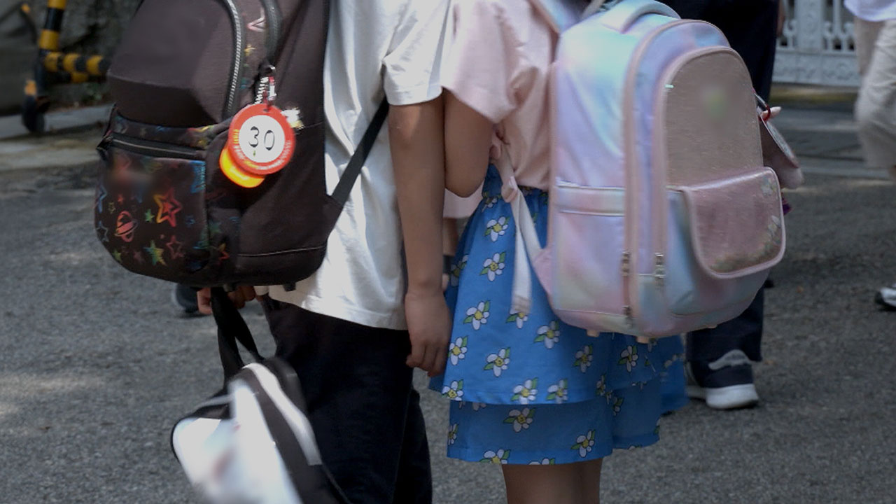 사진은 기사 내용과 직접적인 관련이 없습니다.