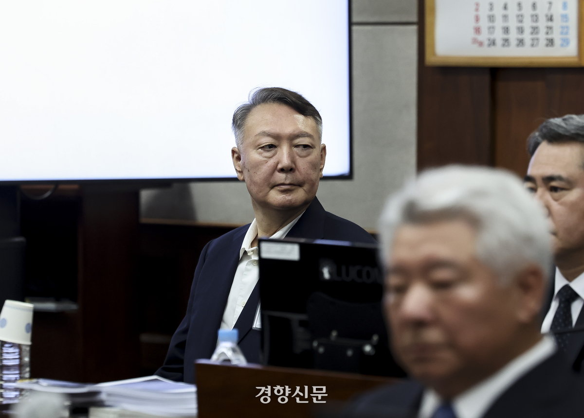 10월 둘째 주, 가장 뜨거웠던 순간들의 썸네일 이미지