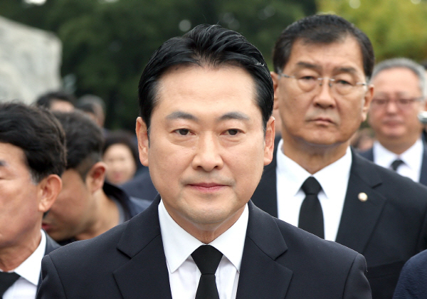 10월 셋째 주, 정치부터 외교까지, 이번 주 대한민국의 핫이슈를 정리했어요의 썸네일 이미지