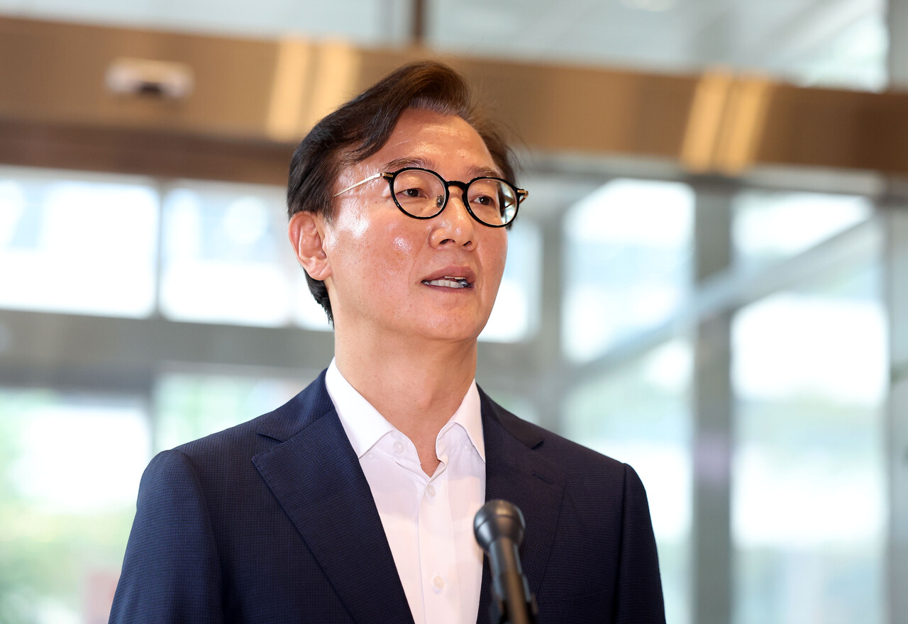 빠르게 확인하는 한 주의 굵직한 뉴스의 썸네일 이미지