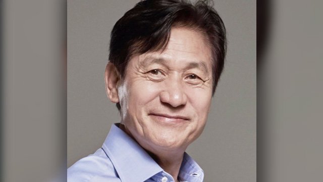 2026년 첫 주, 국민배우 안성기 별세와 종각역 사고의 썸네일 이미지