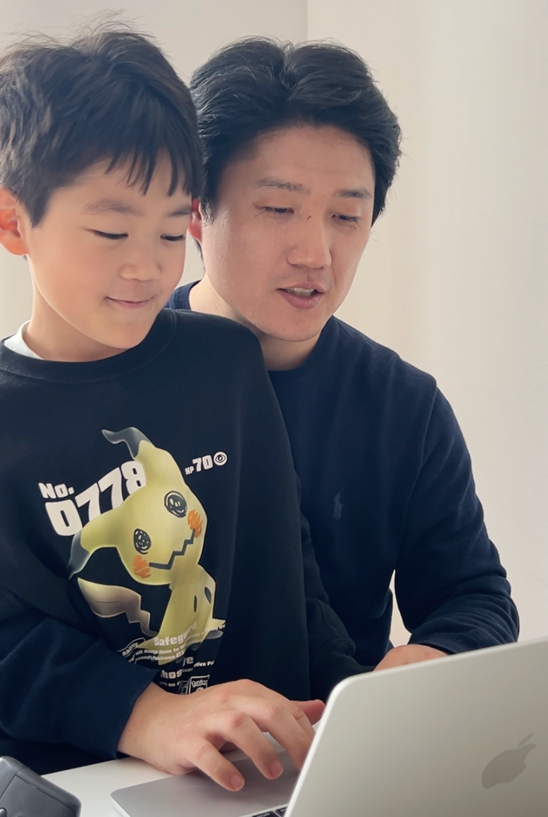 9살도 따라하는 AI에이전트 준비 셋업의 썸네일 이미지