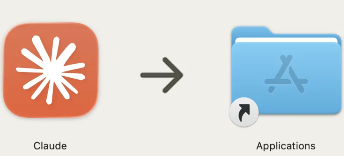 클로드 유료 구독하세요.