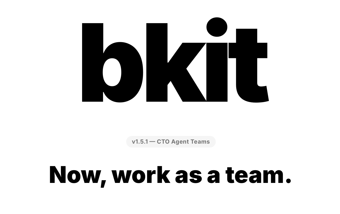 비킷 메인화면 갈무리