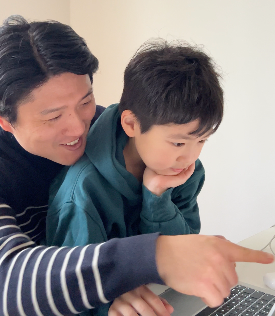 5분컷 뚝딱 AI에이전트 만들기 전 체크리스트의 썸네일 이미지