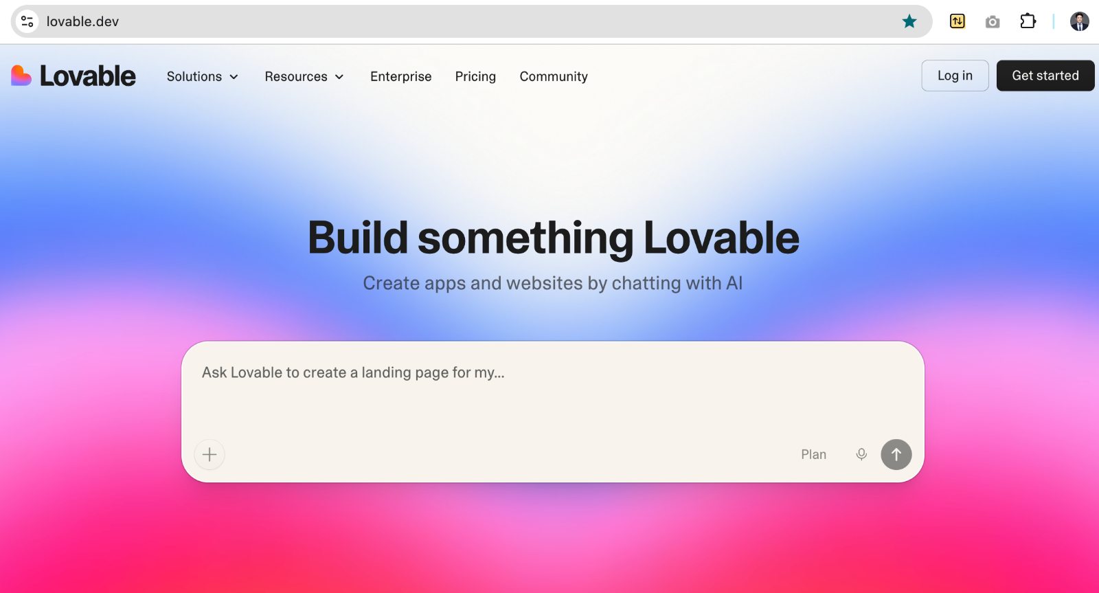 바이브코딩으로 뭔가 만들 때 '이거' 빼먹으면 안 돼요의 썸네일 이미지