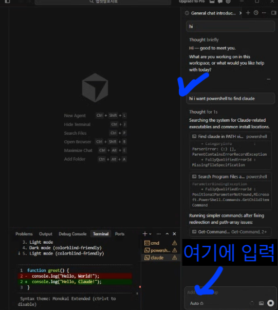 첨부 이미지