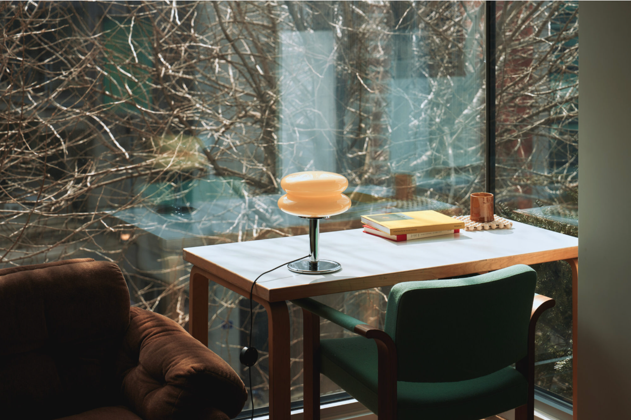 나만의 브랜드를 만들고 일관성 있게 전달하는 일 의 썸네일 이미지