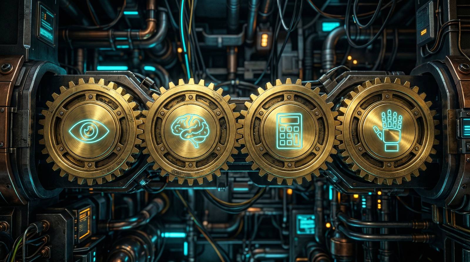 거대언어모델(LLM) 하나만 들이부으면 기획부터 발주까지 100% 자동화될까요?"의 썸네일 이미지