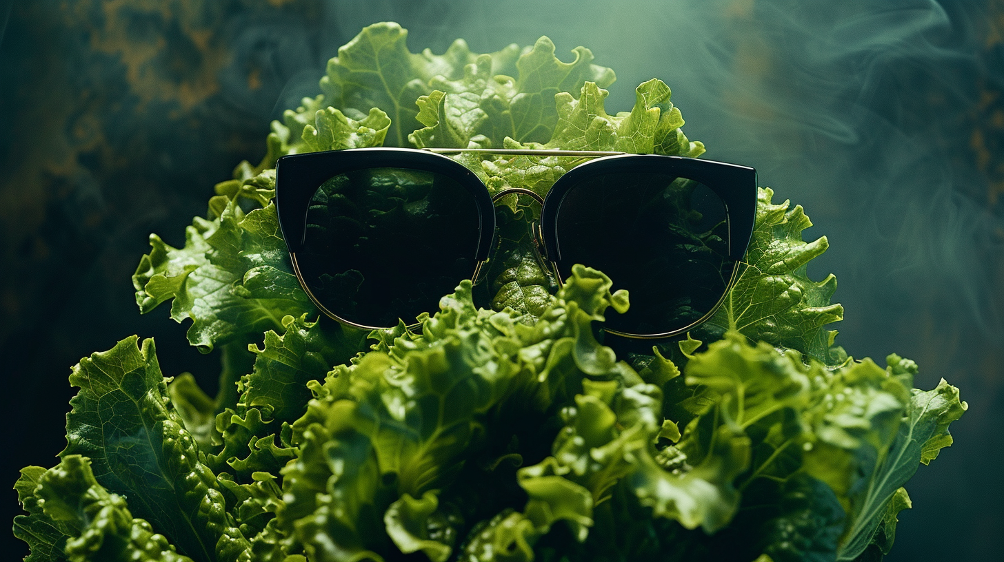 💡 #92 흐트러진 것도 완벽해의 썸네일 이미지