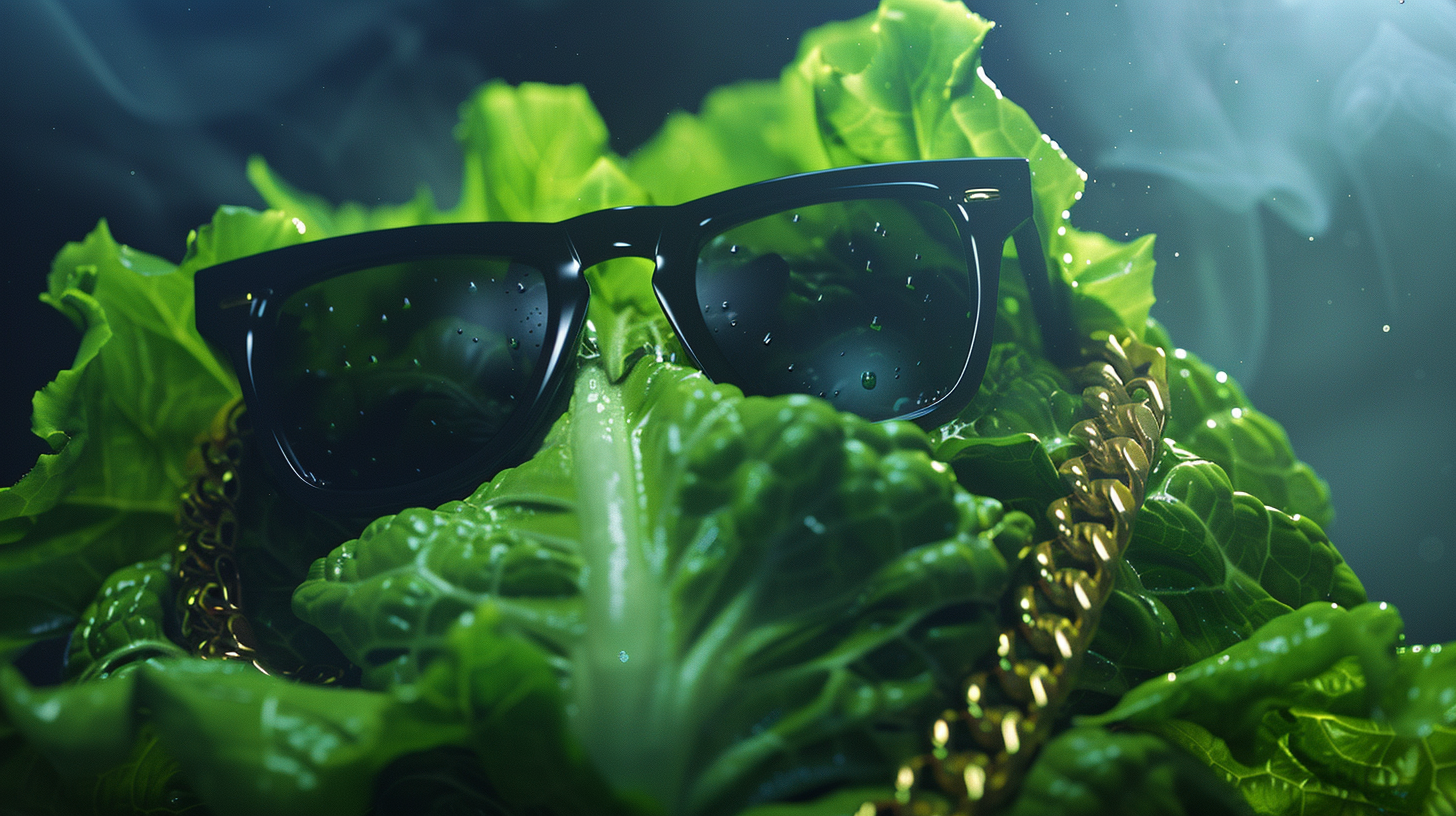 ์ฒจ๋ถ ์ด๋ฏธ์ง