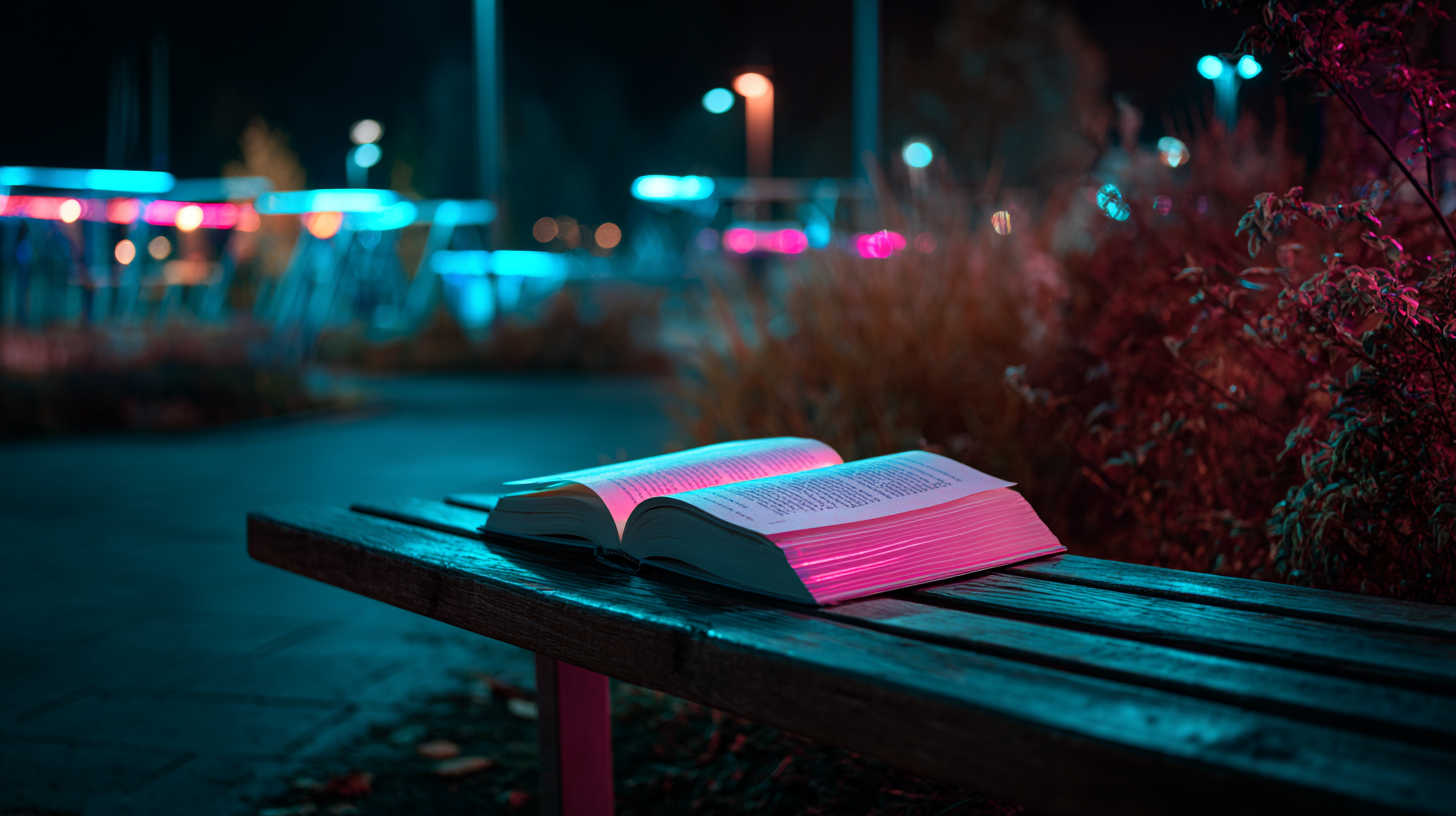 ์ฒจ๋ถ ์ด๋ฏธ์ง