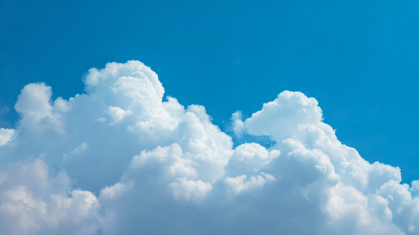 💡 #90 그렇게 또 하루가 흘러 지나간다의 썸네일 이미지