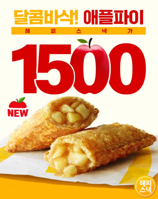 μΆμ² : λ§₯λλ λ μΈμ€νκ·Έλ¨