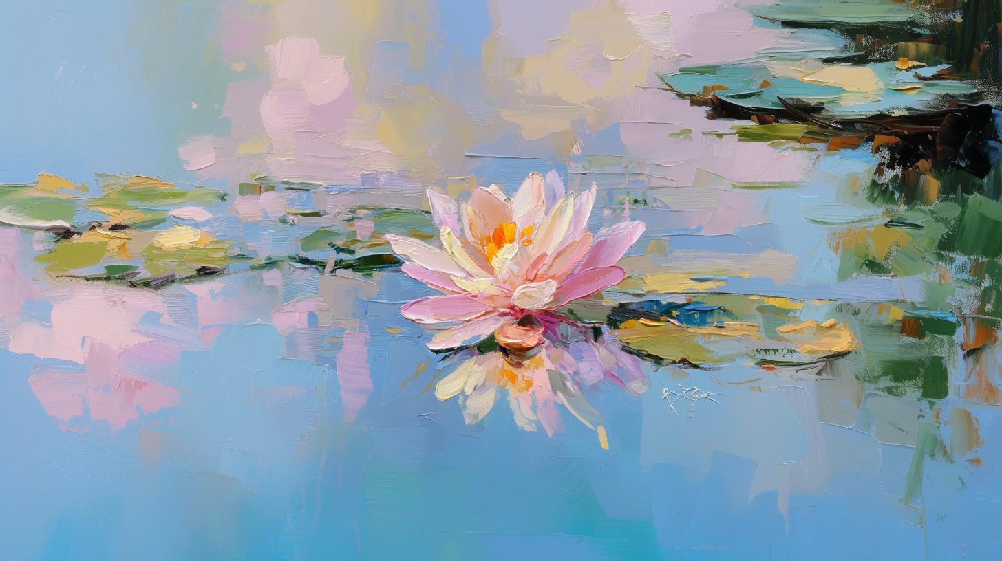 μ²¨λΆ μ΄λ―Έμ§