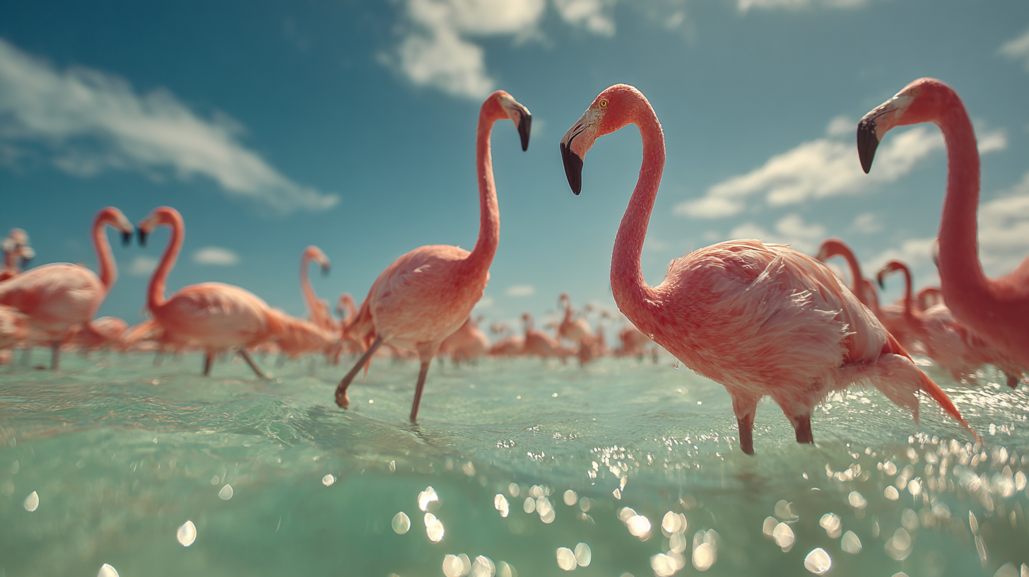 μ²¨λΆ μ΄λ―Έμ§