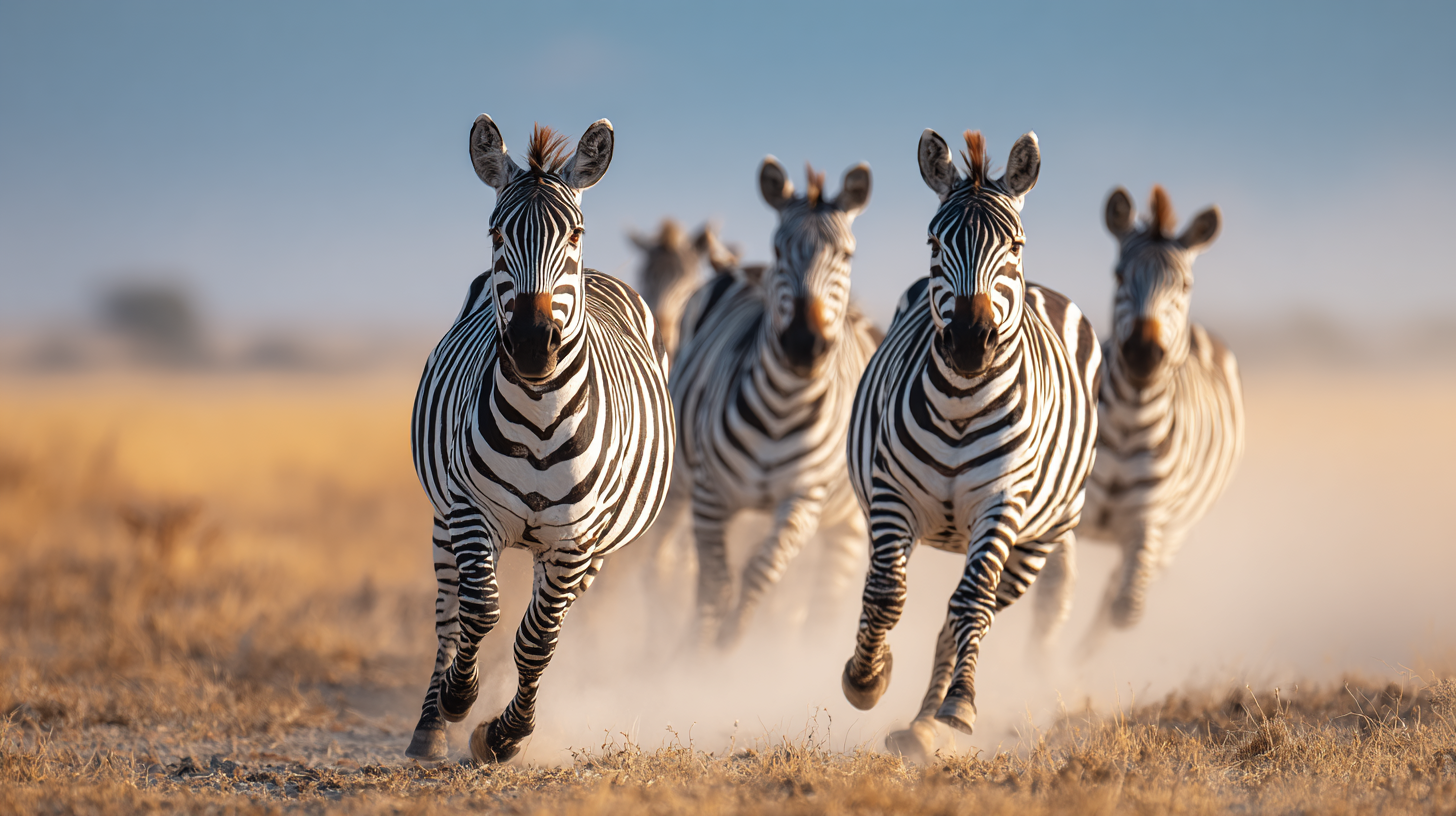 μ²¨λΆ μ΄λ―Έμ§