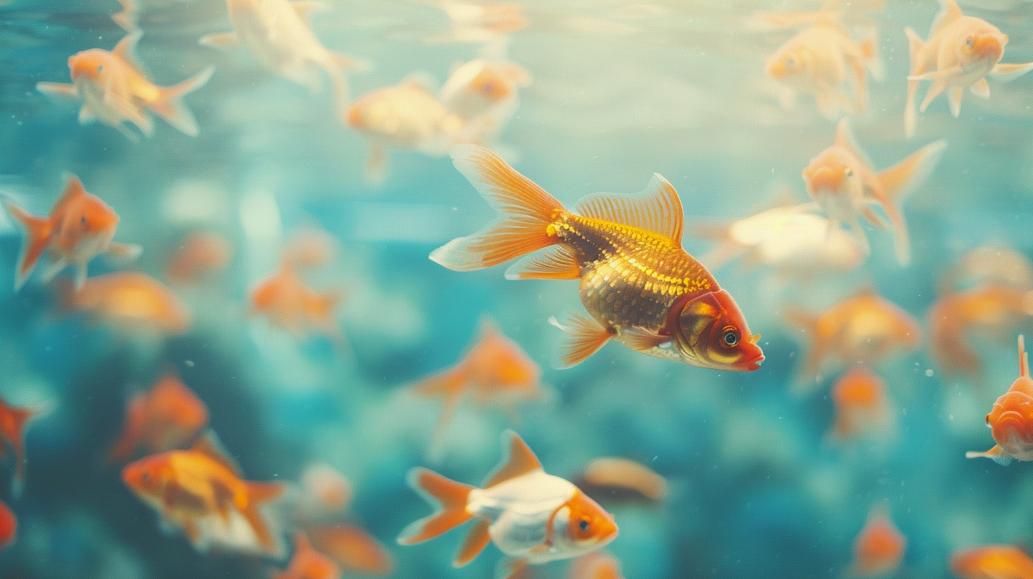 💡 #93 천천히의 썸네일 이미지