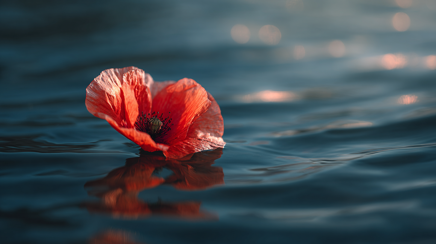 💡 #91 시간이 흘러의 썸네일 이미지