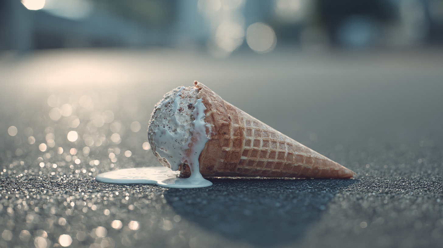 💡 #87 평소와는 달리의 썸네일 이미지