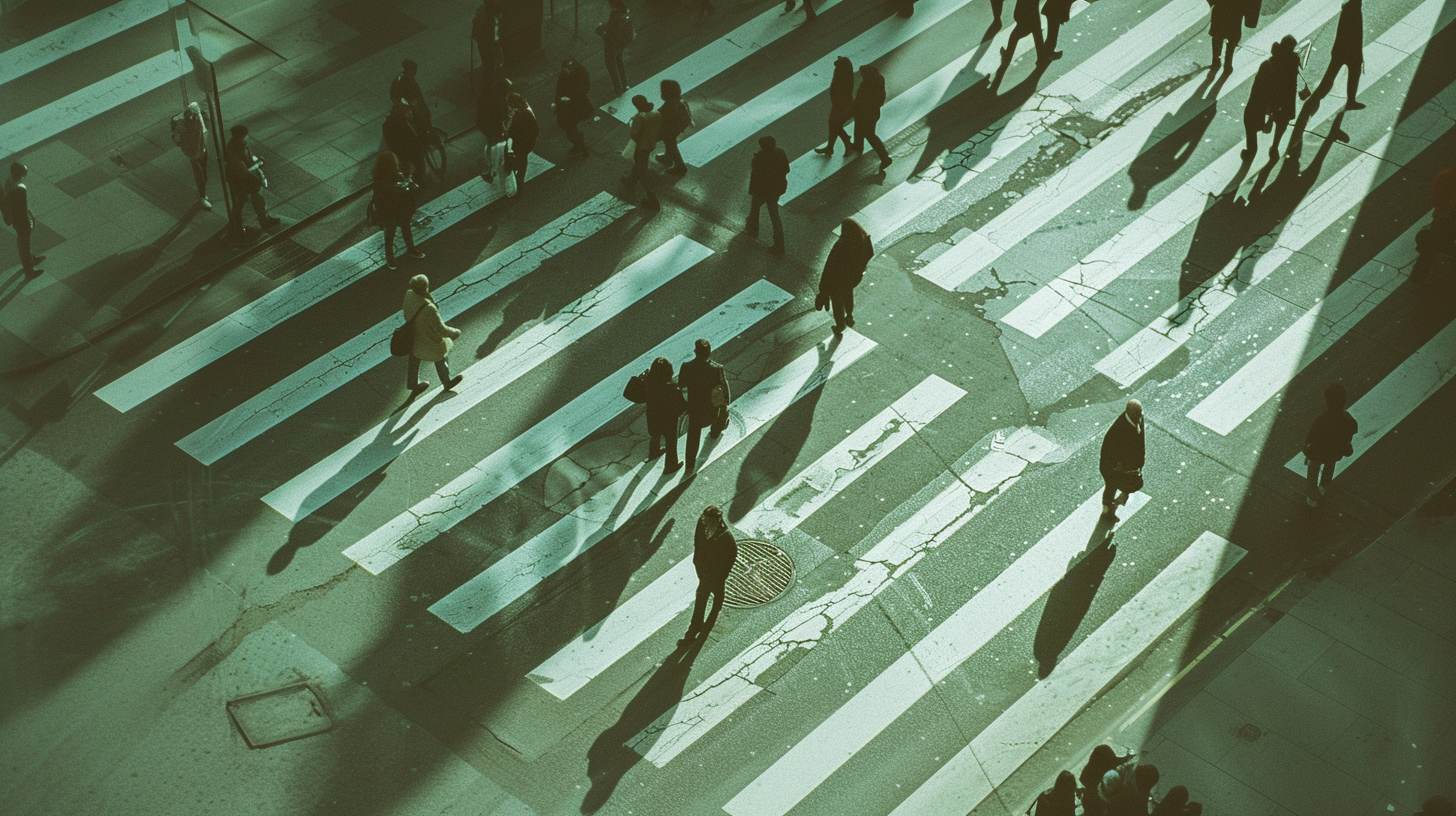 ์ถ์ฒ : ๋์ฌ์ดํฐ