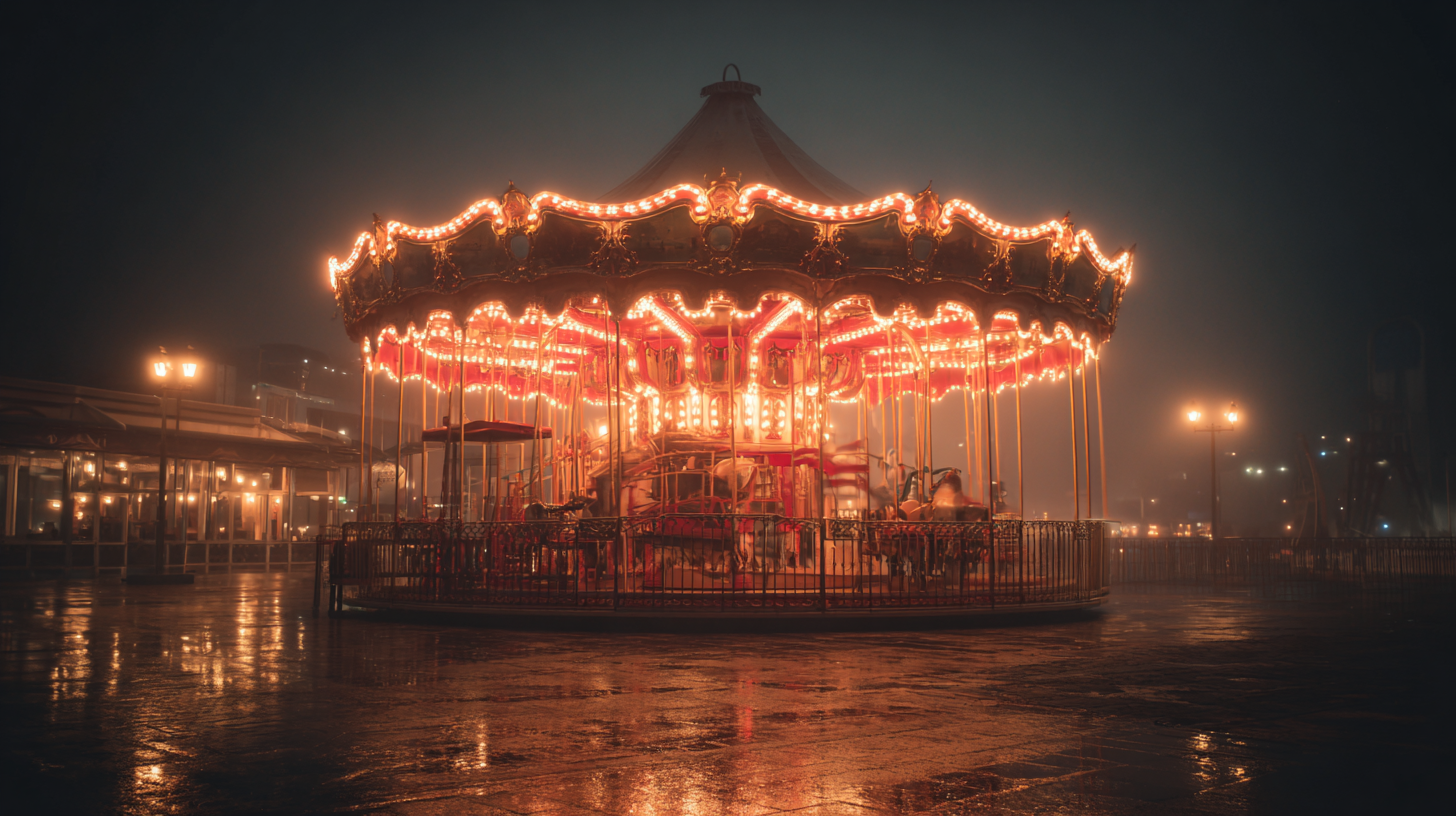 ์ฒจ๋ถ ์ด๋ฏธ์ง