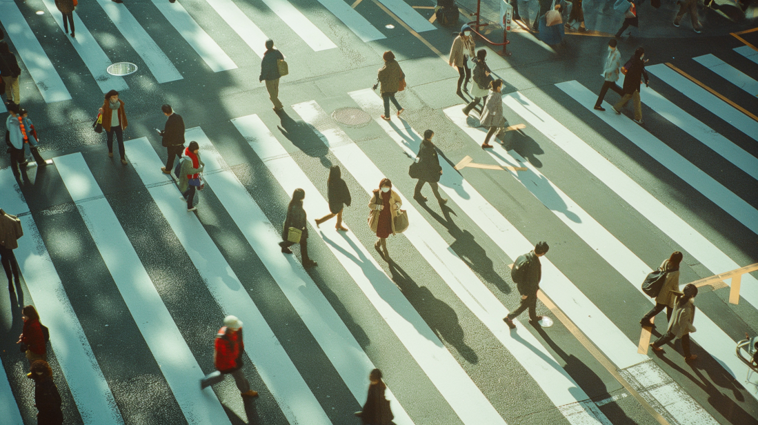 ๋ฏธ๋์ ๋๋ก ์์
ํ ๋ฐ์ ์ฌ๋๋ค ๐๐ป๐๐ปโโ๏ธ