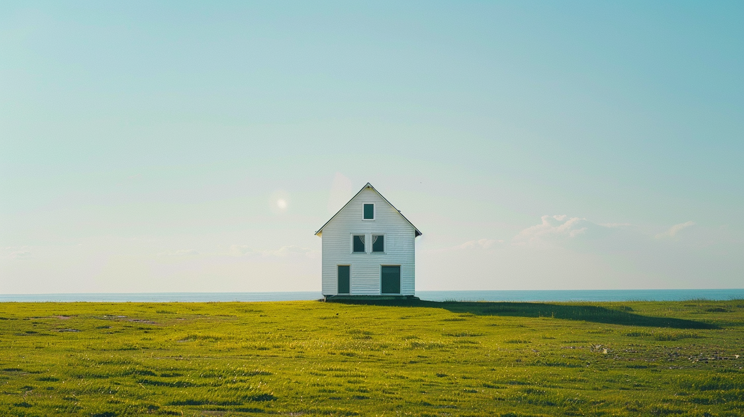 ๋ฏธ๋์ ๋๋ก ์์
ํ ํํ