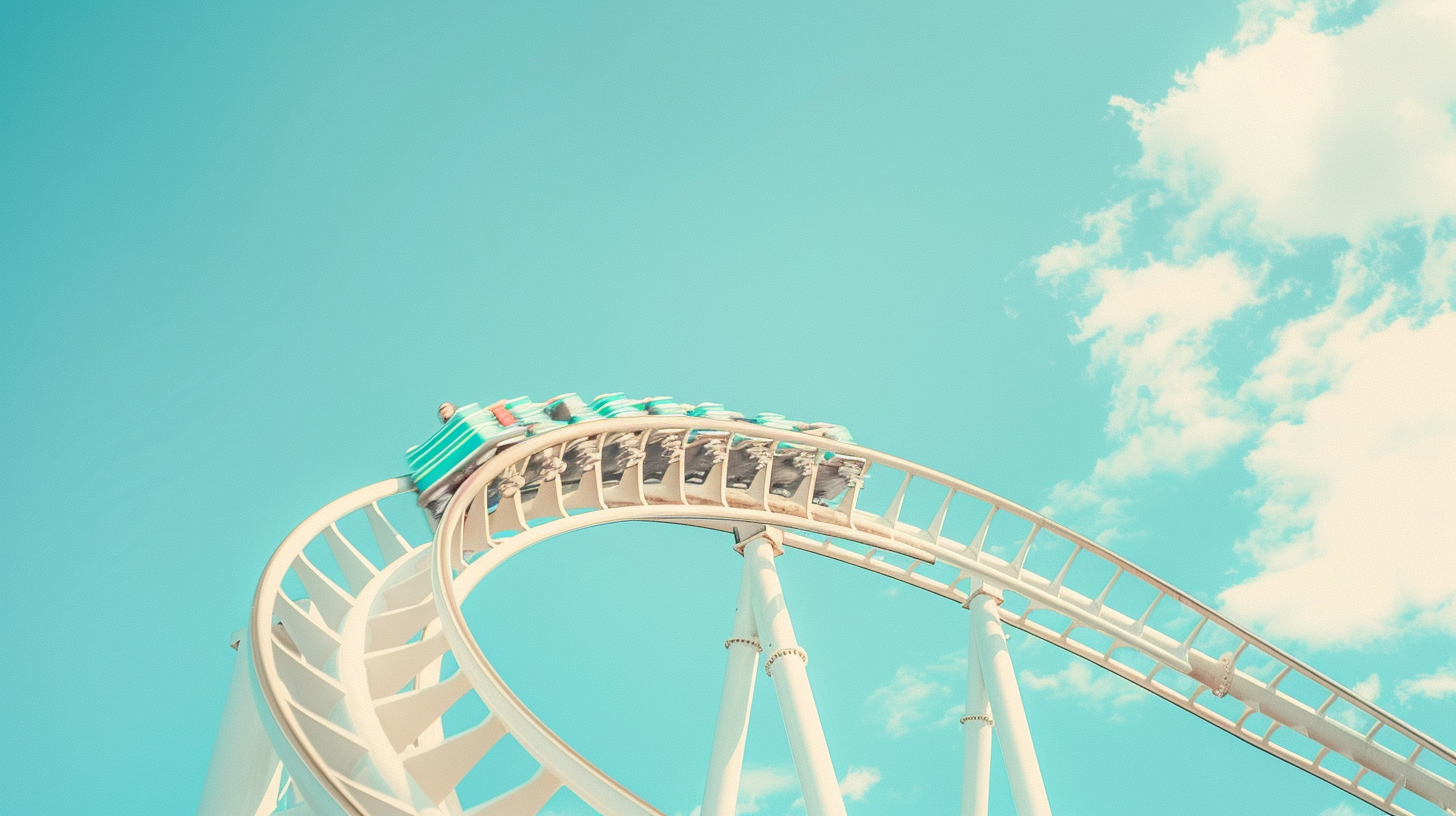 ๊ฑฐ๋ ์ธ์ฌ์ดํธ๋ก ๋ฐ๋ ค๋ค๋๋ฆฝ๋๋ค์