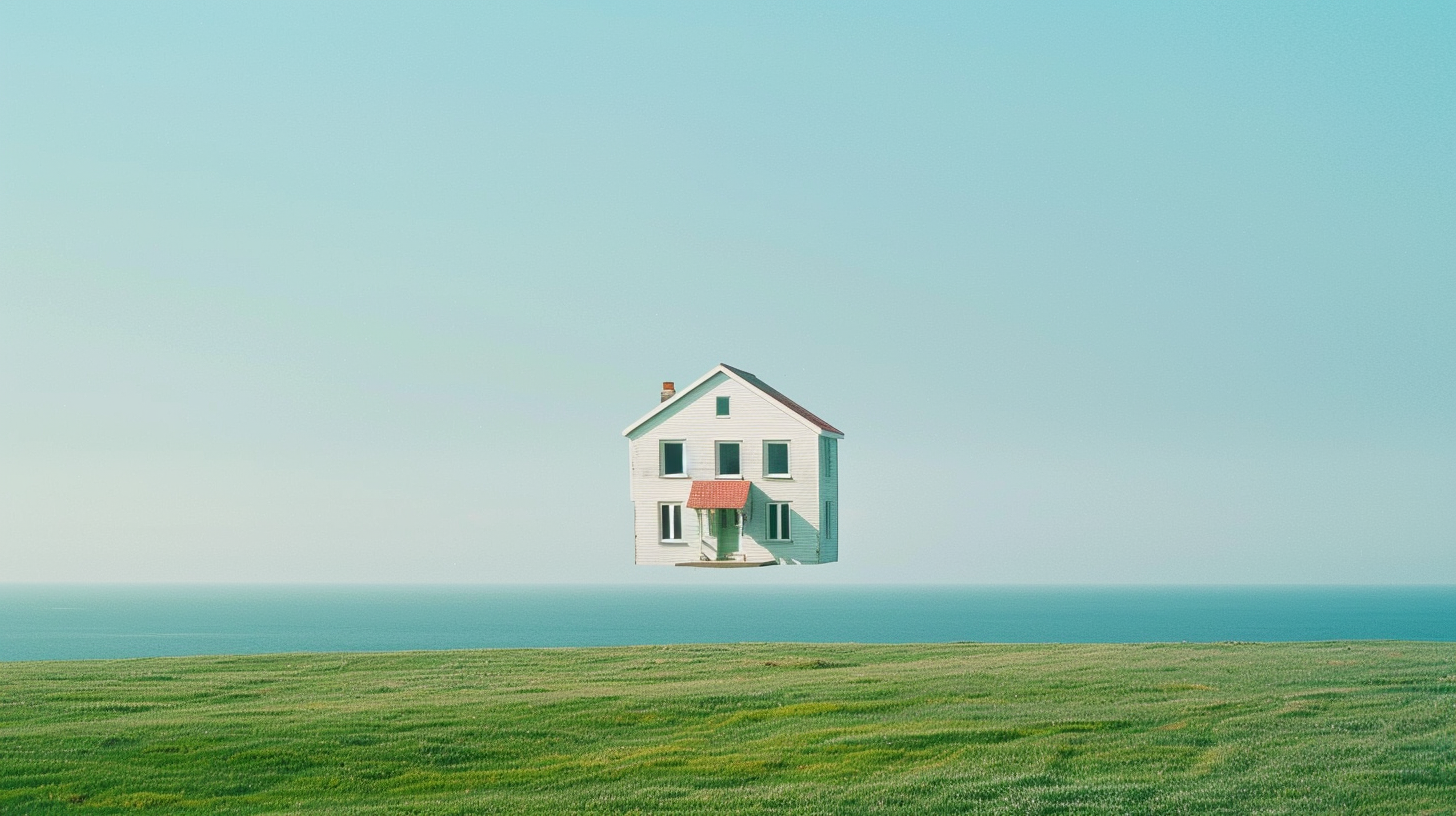 💡 #95 새로운 시간의 썸네일 이미지